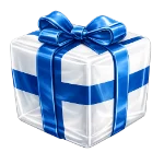 Vera&John Casino: Gift Image